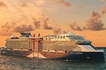 Celebrity Ascent from Celebrity Cruises