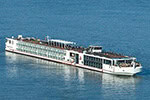 Viking Atla from Viking River Cruises