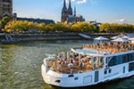 Viking Annar from Viking River Cruises