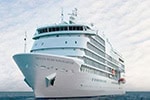 Seven Seas Navigator from Regent Seven Seas