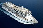 Seven Seas Prestige from Regent Seven Seas