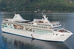 Paul Gauguin from Paul Gauguin Cruises