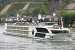 Sapphire from Tauck River Cruises