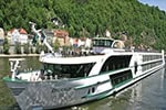 Emerald from Tauck River Cruises