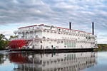 American Duchess from Tauck River Cruises