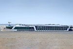 AmaDolce from AmaWaterways