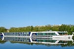 AmaCello from AmaWaterways