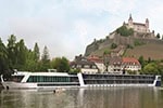 AmaBella from AmaWaterways