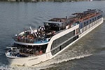 AmaCerto from AmaWaterways