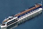 AmaKristina from AmaWaterways