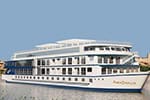 AmaDahlia from AmaWaterways