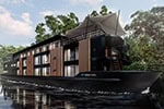 Aqua Nera from Aqua Expeditions