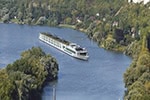 Scenic Gem from Scenic Cruises