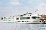 River Duchess from Uniworld River Cruises