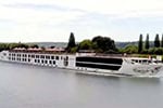 Joie de Vivre from Uniworld River Cruises