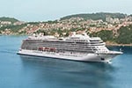 Viking Jupiter from Viking Oceans