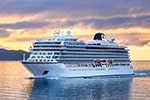 Viking Mira from Viking Oceans