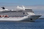 Viking Libra from Viking Oceans