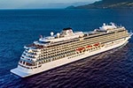 Viking Astrea from Viking Oceans