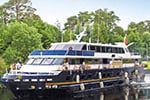 Lord of the Glens from Lindblad Expeditions