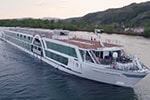 Amadeus Provence from Amadeus River Cruises
