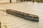 Amadeus Silver from Amadeus River Cruises
