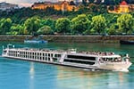 Emerald Destiny from Emerald Cruises