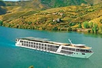 Emerald Radiance from Emerald Cruises