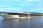 Emerald Astra from Emerald Cruises