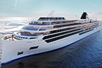 Viking Polaris from Viking Expeditions