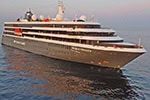 World Voyager from Atlas Ocean Voyages