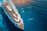 Star Explorer from Windstar Cruises