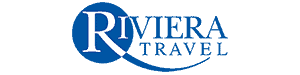Riviera River Cruises