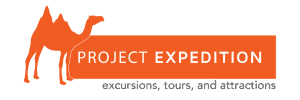 Project Expedition
