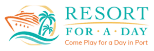 Resort for a Day