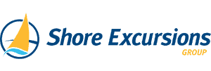 Shore Excursions Group