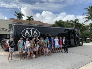 client_boca-new-year_800x600