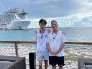 client_conti_800x600