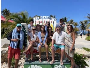 client_labadee_2_800x600