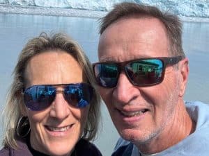 client_matt-lois_800x600