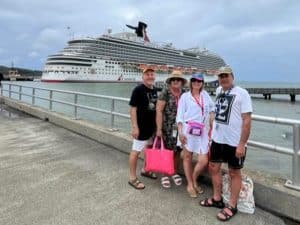 client_tellimen_800x600