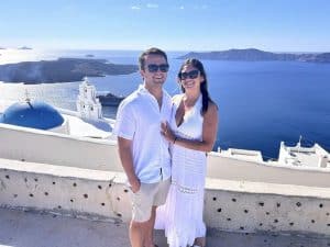 client_tizzi_800x600