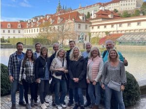 client_viking_river_cruise