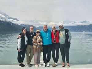 clients_folden_alaska