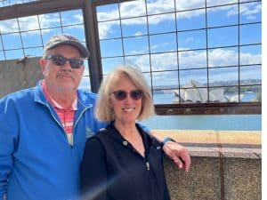 clients_smith_australia_800x600