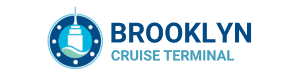 Directions to the Port of Brooklyn Cruise Terminal