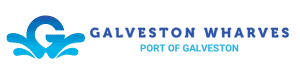 Port of Galveston