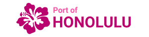 Directions to the Port of Honolulu