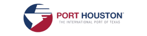 Directions to the Port of Houston