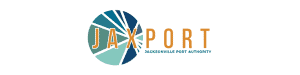 Directions to Port of Jacksonville, JAXPort